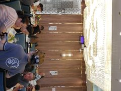 -聚鑫阁江浙菜·非遗传承技艺(青村帝华园店)