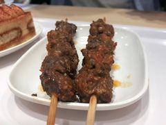 -宜家·瑞典风味餐厅(烟台路店)