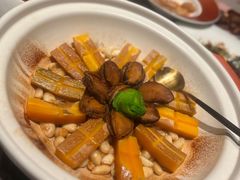 -上海老饭店(豫园店)