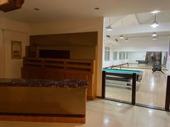 -三江森林温泉度假区