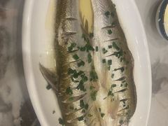 -华庭苑农家乐(旺山店)