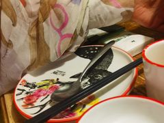 -新白鹿餐厅(龙游路总店·杭帮菜名店)