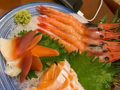 -熊串烧亭.居酒屋(珠江路店)