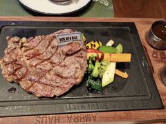 -Ambra Haus琥珀屋精酿餐厅(宝山店)