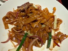 -粤界(望京金辉店)
