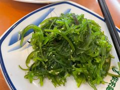 -华天延吉餐厅(西四总店)