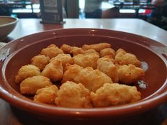 -萨莉亚意式餐厅(国和1000店)