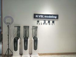 -华卫思理轻奢造型