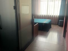 -忆江南SPA养生会馆(汉水路店)