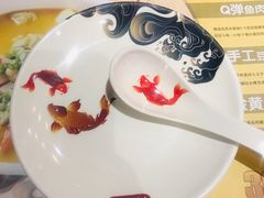 -新荟城(望京店)