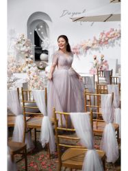 -MECCI婚礼摄影跟拍(红东方广场店)