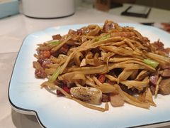 -客汁源味·客家菜(时代城店)