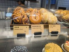 -Wagas沃歌斯(富力广场店)