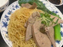 -丽的面家(多宝路店)