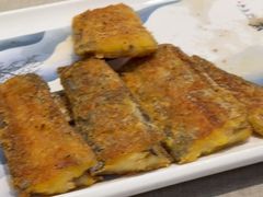 -宁海食府·涌宴(真和店)