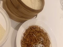 -眉州东坡(北苑华贸店)