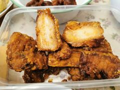 -欣旺·迎宾楼·百年无锡菜