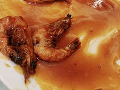 -新洪记·丽久饭店(铁西店)