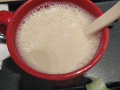 -永和大王(茉莉上新·军博店)