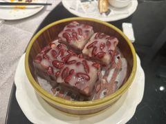 -新南华大酒店(长寿店)