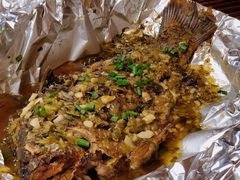 -衡厨·衡阳土菜(中南店)