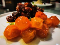-文杏酒楼(一品天下店)