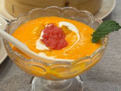 -潮府馆·非遗潮州菜·世纪公园(新国际博览中心店)