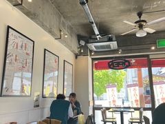 -BEAR FRUITS 門司港 本店