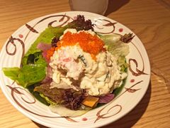 -大和食乐·鲜和牛酸汤火锅(环宇荟店)