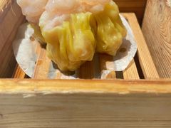 -蘩楼(华强北总店)