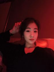 -SKINLALA美肤疗愈SPA