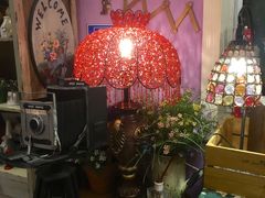 -广州迷途主题旅馆(海珠广场店)