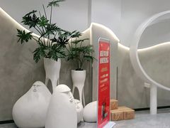 -绸乡宴酒店·融合苏帮宴(吴江店)