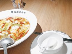 -太二酸菜鱼(赣州万象城店)