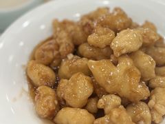-飞天食府(飞天大厦店)