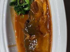 精品河豚-新光酒家·河豚·海鲜·蟹料理(浦东店)