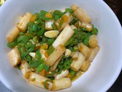 -田趣园长沙菜(天安云谷店)