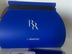 -the Roll'ING手作瑞士卷专门店(卓悦中心店)