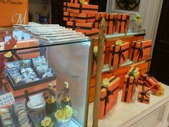 -Monchouchou檬舒舒(尚嘉中心店)