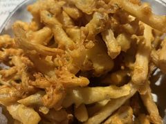 -靓靓蒸虾·头牌蒸虾(雪松路总店)
