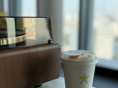 -Jap Jap Cafe(美院店)