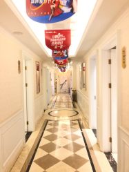 点击看大图 -昆明梦想医疗美容医院