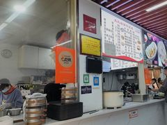 -文武王氏烧饼·无矾油条(西溪路店)