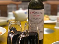 -老灶味道·本帮菜(昌平路店)