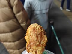 -满记烧饼(牛街东里小区一区店)