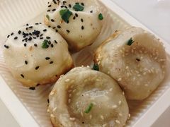 -小杨生煎(南京东路食品一店)