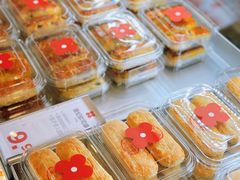 -红花点心局(护国寺店)