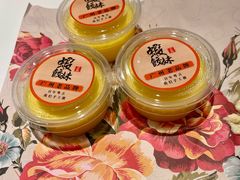 -虾饺妹·酒家(海珠广场店)