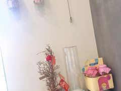 -milch·t妙奇(五大道店)