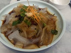 -天津大学·四十二斋餐厅